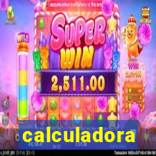 calculadora arbitragem bet